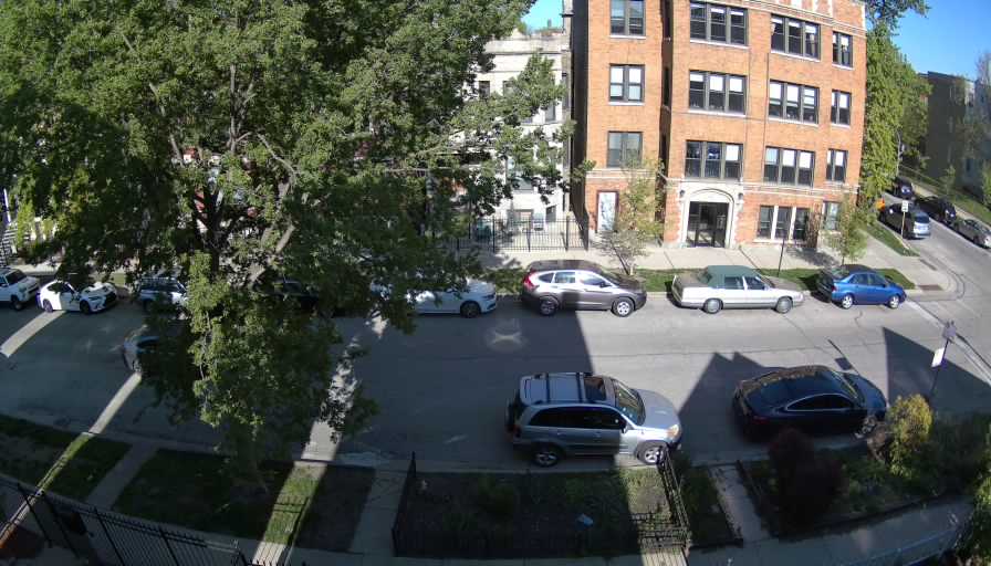 Reolink Camera One_00_Reolink Home Hub One_20250510170836.jpg